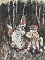 60